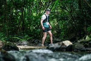 BIB: 
                            <button type="button" onclick="openModal(26253908)" class="btn btn-primary btn-sm float-right btn-popup" data-toggle="modal" data-target=".modal-high-quality">
                        <i class="fas fa-shopping-cart"></i> Add to Cart
                    </button>
                                            <button type="button" onclick="isThisMe(26253908, true)" class="btn btn-success btn-sm float-right btn-popup btn-isme hidden" data-toggle="tooltip" data-placement="bottom" title="นี่คือรูปของคุณใช่ไหม คลิกที่นี่เพื่อเอาเข้าอัลบั้ม">
                        <i class="fas fa-plus"></i> Add to album
                    </button>
                    <button type="button" onclick="isThisMe(26253908, false)" class="btn btn-warning btn-sm float-right btn-popup btn-isnotme hidden">
                        <i class="fas fa-ban"></i> Remove from album
                    </button>